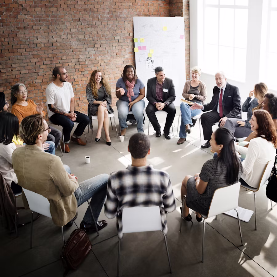Seminars & Workshops